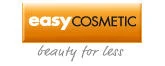 easycosmetic.de