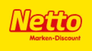 netto-reisen.de