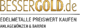 BESSERGOLD Gutscheincodes 