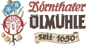 oelmuehle-doernthal.de