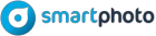 smartphoto.eu