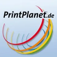 printplanet.de