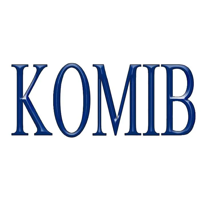 komibshop.de