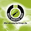 meindampfershop.de