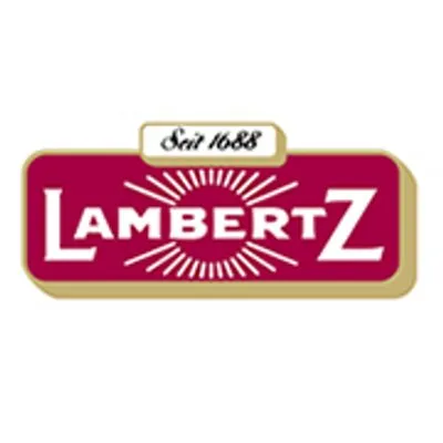 lambertz.de