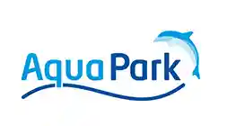 aquapark-baunatal.de