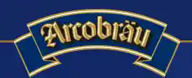 arcobraeu.de