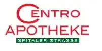 centro-apotheke.de