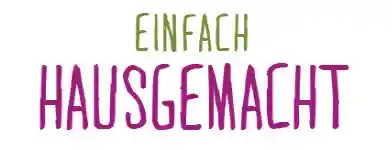 einfachhausgemacht.de