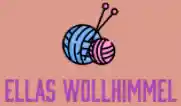 ellas-wollhimmel.de