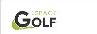 espace-golf.de