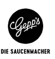 gepps.de