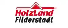 holzland-filderstadt.de