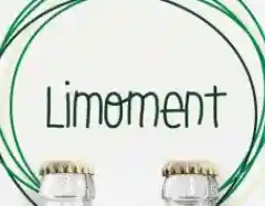 limoment.de