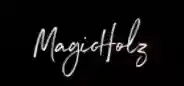 magicholz.de