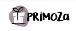 primoza.de