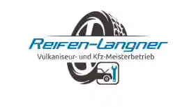 reifen-langner.de