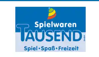 spielwaren-tausend.de