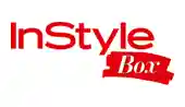 box.instyle.de