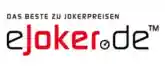 EJoker Gutscheincodes 