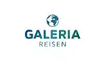 galeria-reisen.de