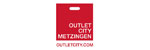 outletcity.de